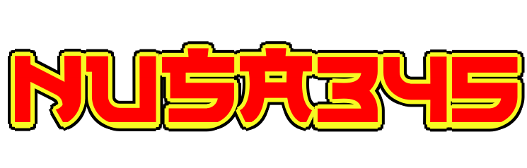 NUSA345